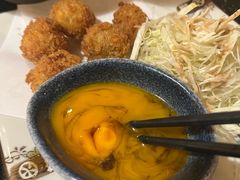 -长崎屋·日本料理·刺身·烧鸟(天河北路店)