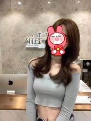 -OnHair造型