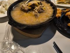 -东方饺子王(和平里店)