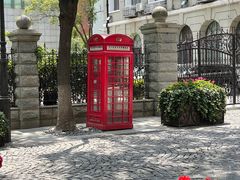 -飞马旅黎黄陂路文旅街区