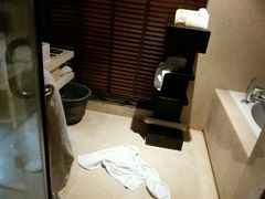 -黎客国际酒店