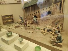 -总统兵马大元帅府