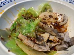 -耍盆友·重庆江湖菜(百子湾店)