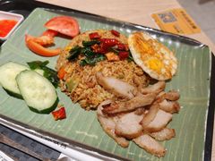 -大家乐(广州荔湾领展广场店)
