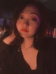 -Fr美发沙龙