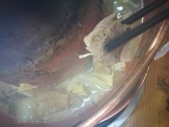 -盱眙阿宾龙虾(花园街店)