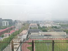 -农园餐厅(北京大学店)