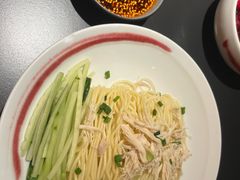 -麻六记(深圳首店)