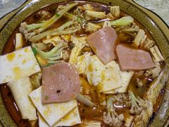 -江湖冒菜(昙花林店)