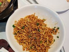 -胜记酒家(荔枝公园店)