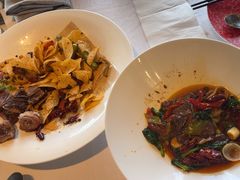 -兴蜀府·臻味江景餐厅(正大广场店)