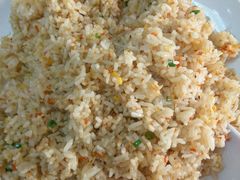-大众海鲜加工大排档(金海湾大道店)