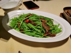 -口味堂(珞喻路店)