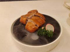 -莆田餐厅PUTIEN(西安万象天地店)