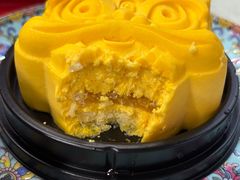 -中卫御苑福膳·养生局(圆明园店)