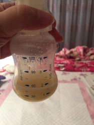 -宋氏家传催乳工作室(罗南新村店)