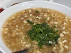 -品大三·南京菜(大行宫店)