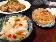-粉家柳州螺蛳粉(杨宅路店)
