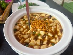 -香芙茗茶楼(梅家坞总店)