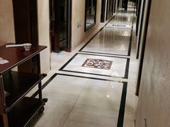 -旺顺阁海鲜广场(亚运村店)