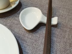 -江滨国际大酒店-珍宝轩海鲜大酒楼