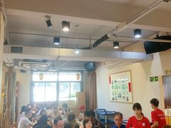 -百年银屏蚝烙·潮汕菜·非遗(乐山店)