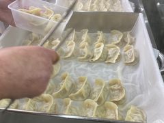 -奉天蚨祥饺子馆