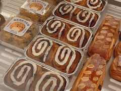 -好利来(龙首印象城店)