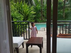 -三亚亚龙湾雅高美爵酒店