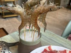 -阿杜打边炉(五江天街店)