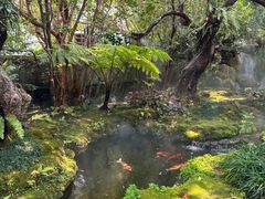 -Chom Cafe and Restaurant