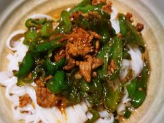 -杨裕兴(岳麓山店)