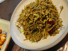 -百花人家(清水田园店)