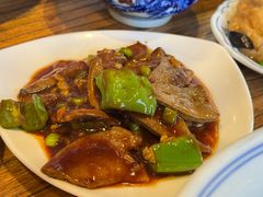 -香雪海·蘇面館(湖滨店)
