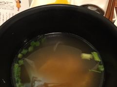 -金龙咖喱