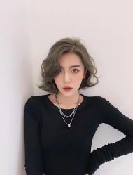 -变画·发型STUDIO