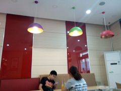 android_upload_pic-杨国福麻辣烫(万达后街店)