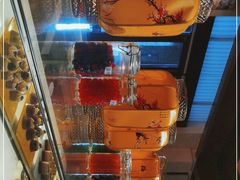 -大理实力希尔顿酒店•香全日制餐厅