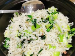-江南厨子(万象天地店)