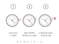 -嘉亭大厦(嘉亭荟城市生活广场店)