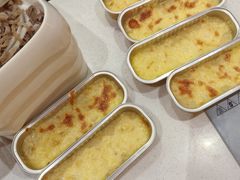 -小茉庐和牛自助火锅(龙湖万达店)