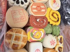 -北京稻香村(第三店)