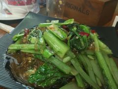 -仙品龙虾(总店)