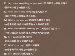 -引领英语·成人口语·雅思托福