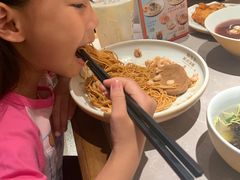 -松鹤楼·苏式汤面(虹桥天地店)