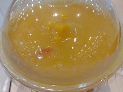 -DQ·蛋糕·冰淇淋(奥林匹克广场店)