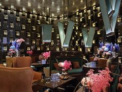 -足莲得·足道SPA(滨湖银泰店)