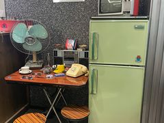 大堂-敏华冰厅(天河城店)