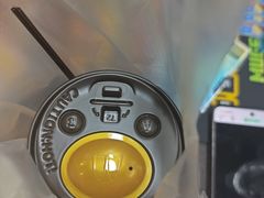 -麦当劳(佛山流行前线店)