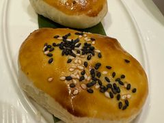 -南麓·浙里(外滩店)